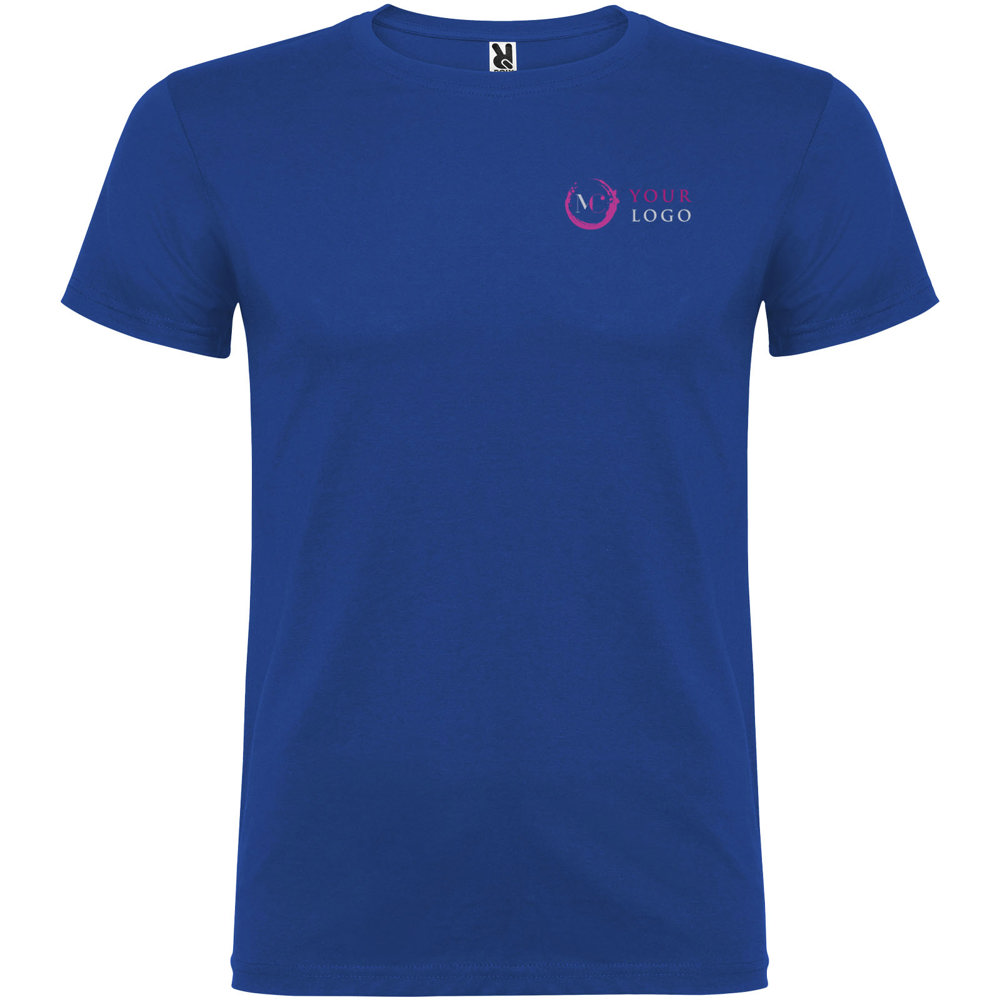 Beagle T-Shirt für Kinder