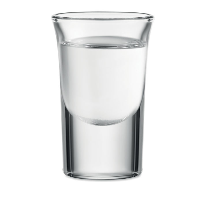 SONGO - Schnapsglas 28ml