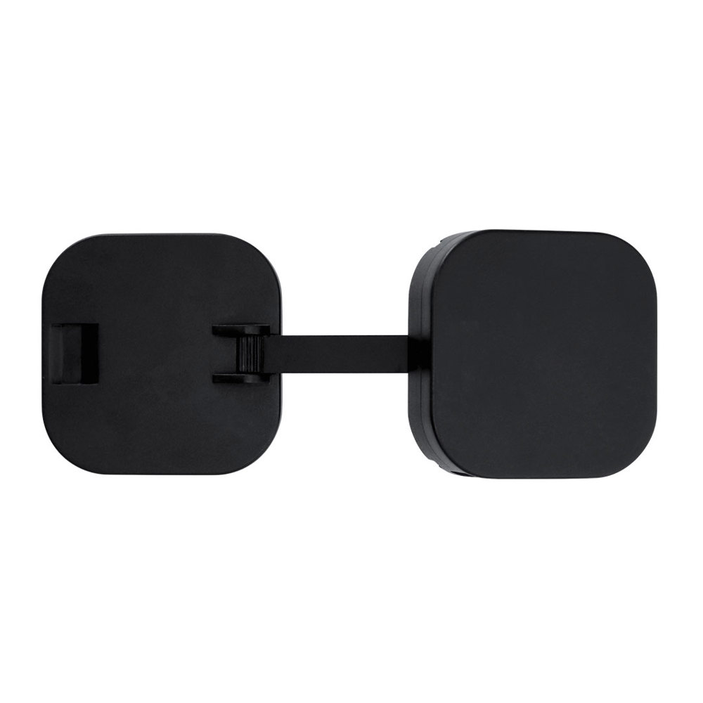 Halter Ladegerätkabel Witan