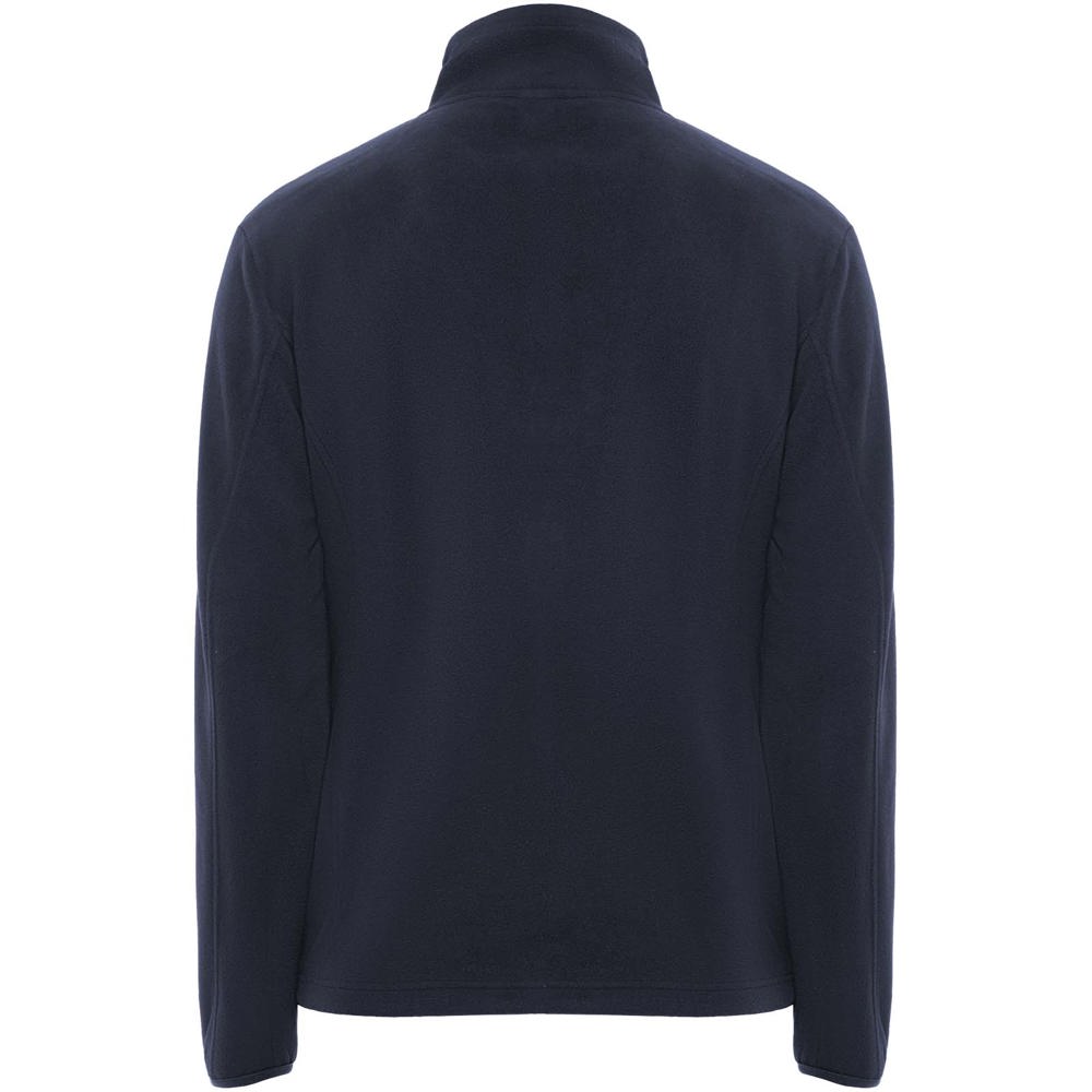 Terrano Mikrofleecejacke, unisex