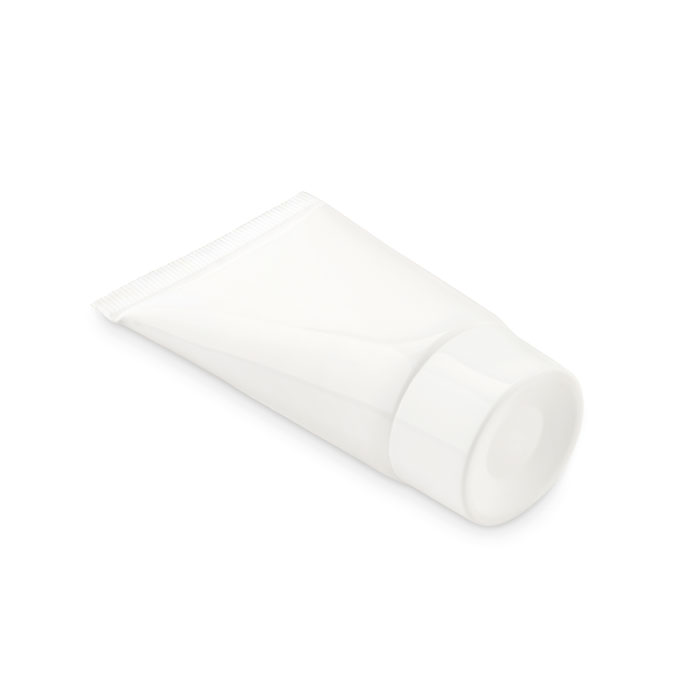 SUNCARE TUBE - Sonnenschutz-Lotion