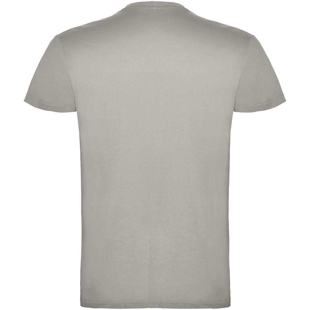 Beagle 155 g/m² T-Shirt für Herren
