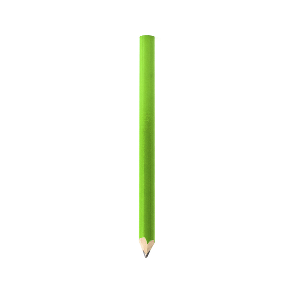 Bleistift Carpintero - VER