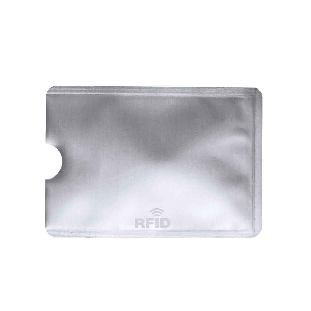 Visitenkartenetui Becam