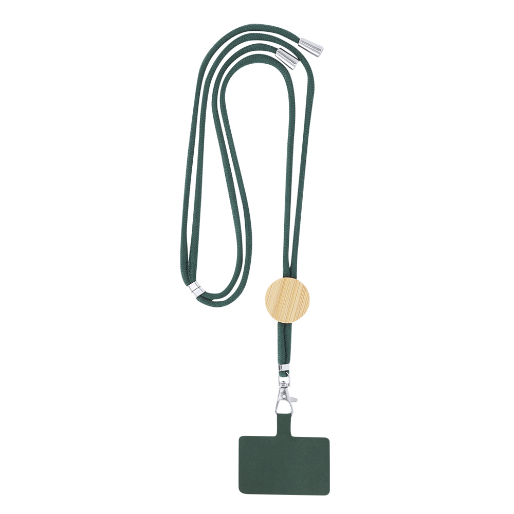 Halter Schlüsselband Thorne - VEO