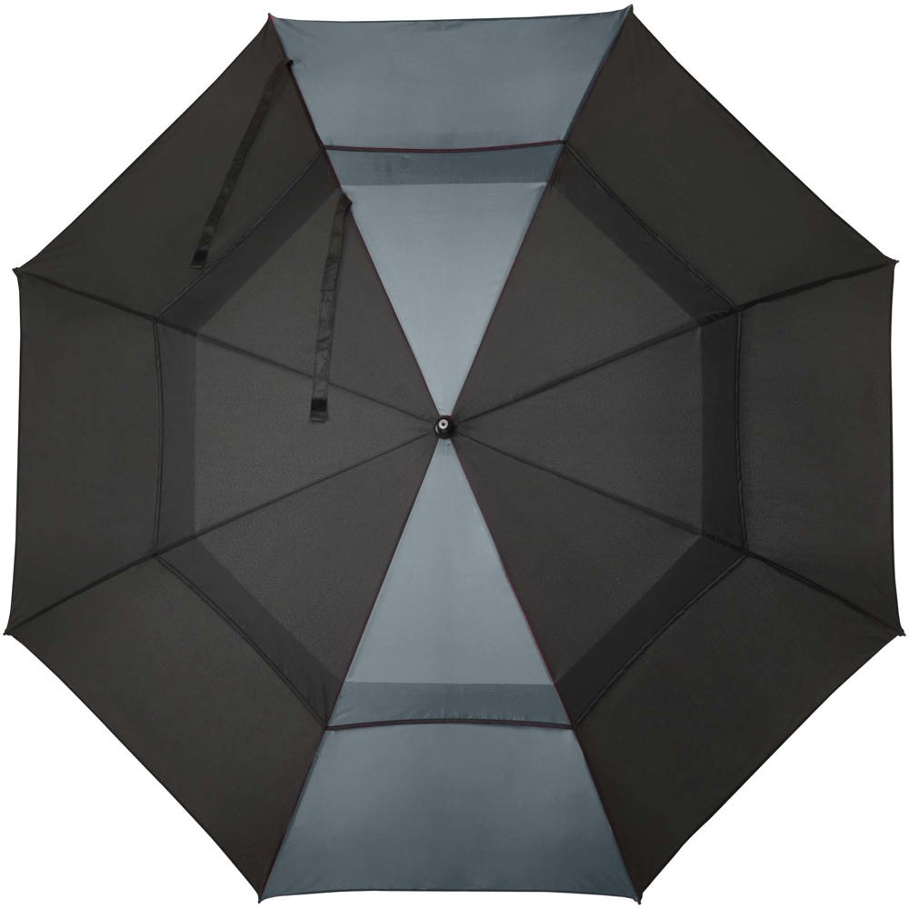 Jeff 30" Golf-Sturmschirm