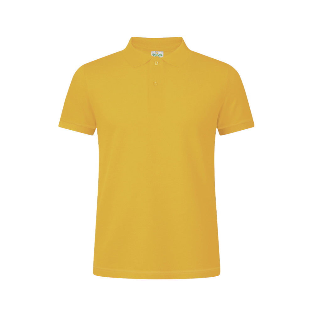 Erwachsene Farbe Polo-Shirt "keya" MPS180 - DOR