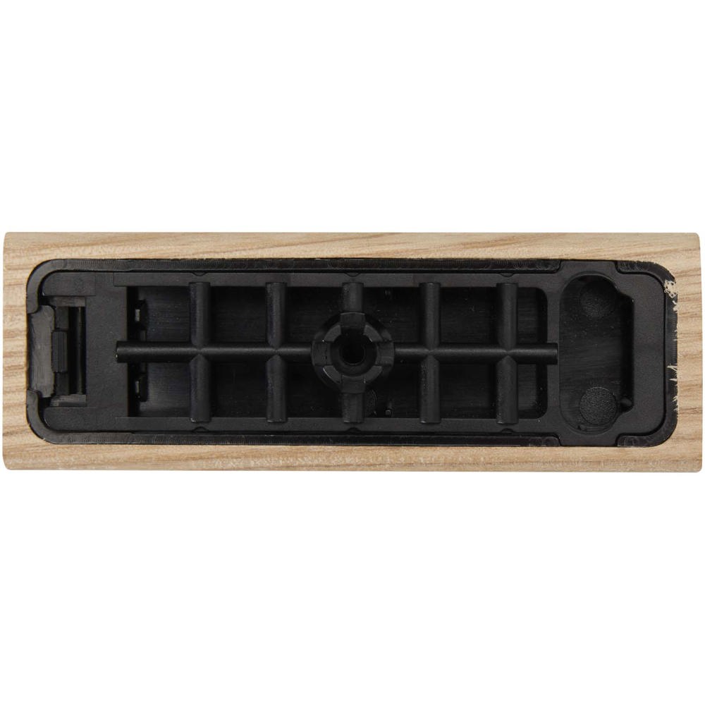 Maro Lufterfrischer fürs Auto