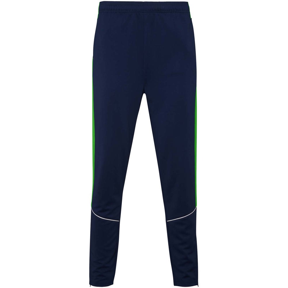 Evans 225 g/m² Trainingsanzug für Kinder