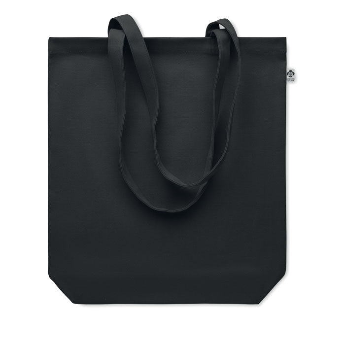 COCO - Einkaufstasche Canvas 270 g/m²