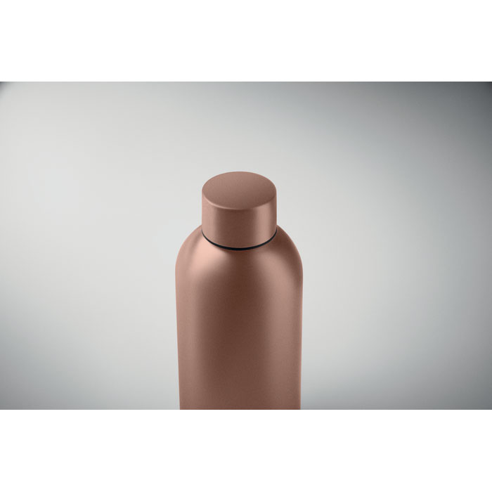 ATHENA MID - Einwandige Trinkflasche 500 ml
