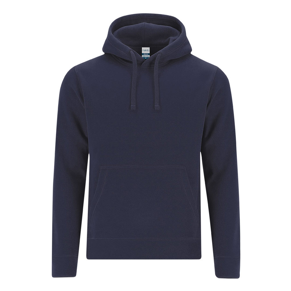 Erwachsene Sweatshirt Draco - MROS