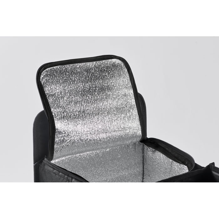 ORGANIZER COOL - Auto-Organizer