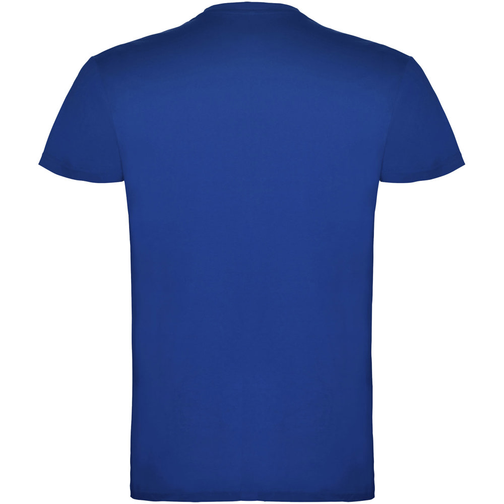 Beagle 155 g/m² T-Shirt für Herren