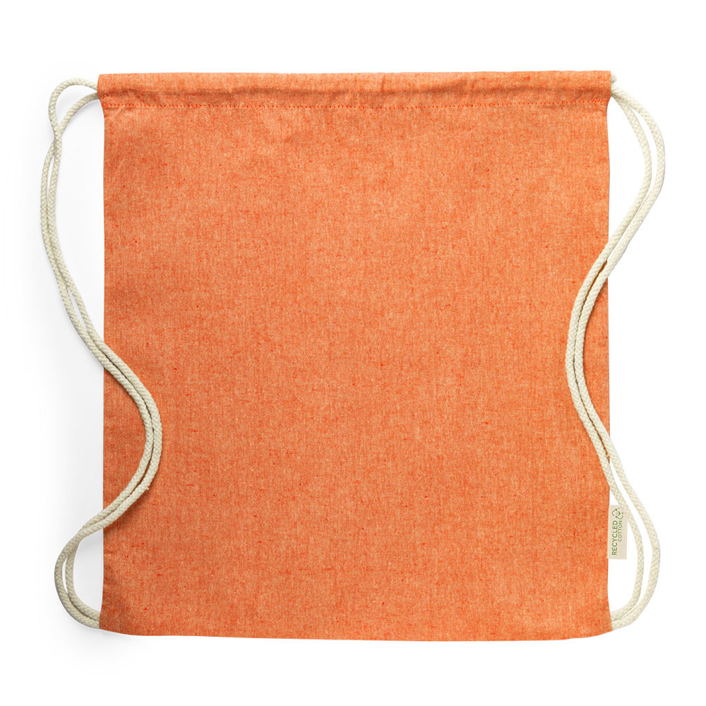 Rucksack Konim - NARA