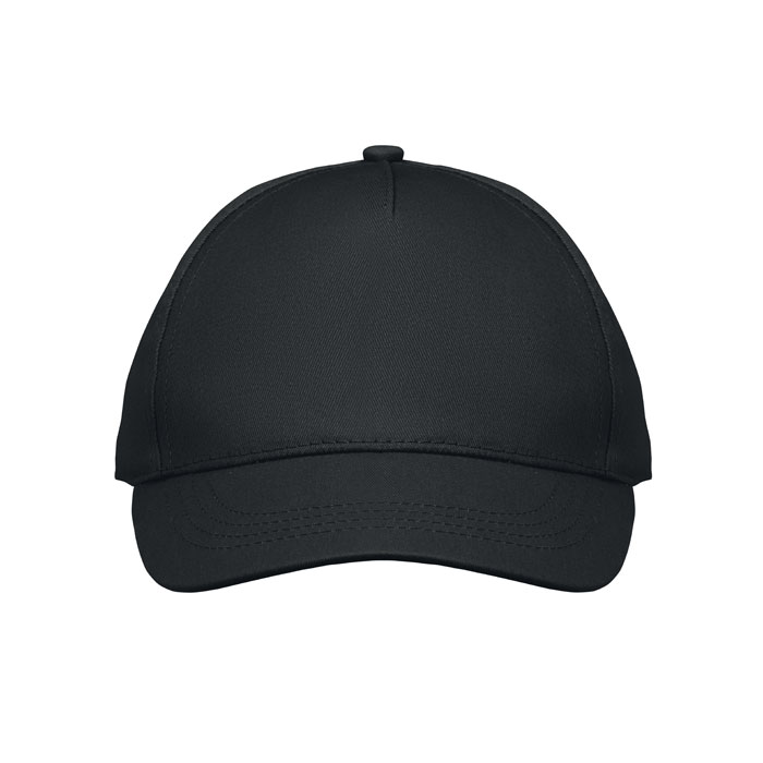 BUZZ KIDS - 5-Panel-Baseball-Cap Kinder