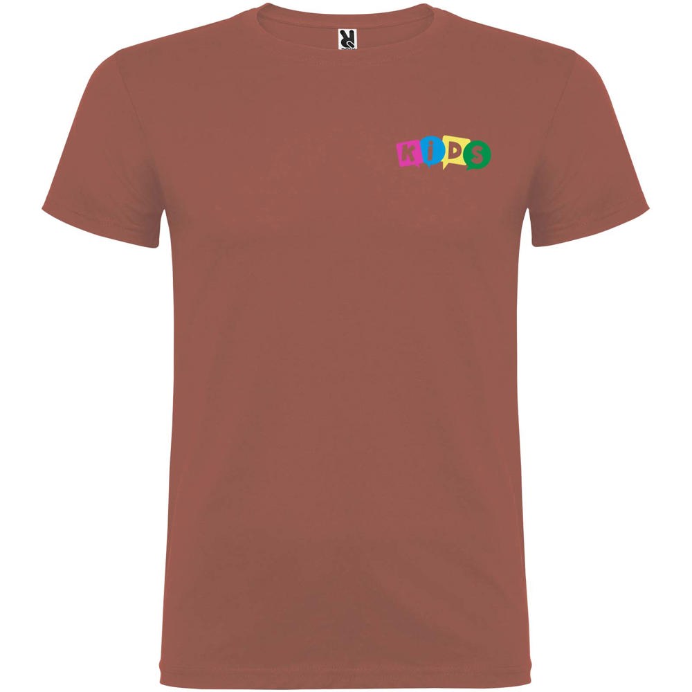 Beagle 155 g/m² T-Shirt für Kinder