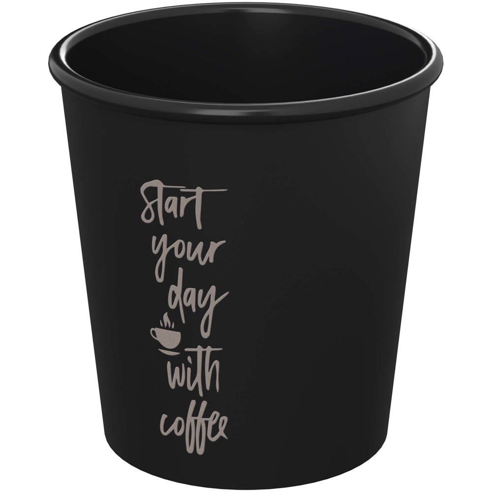 Americano® Piccolo 100 ml Becher 