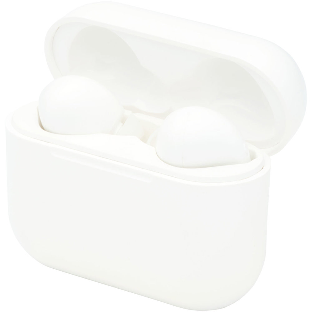 Braavos 2 True Wireless Auto-Pair-Ohrhörer