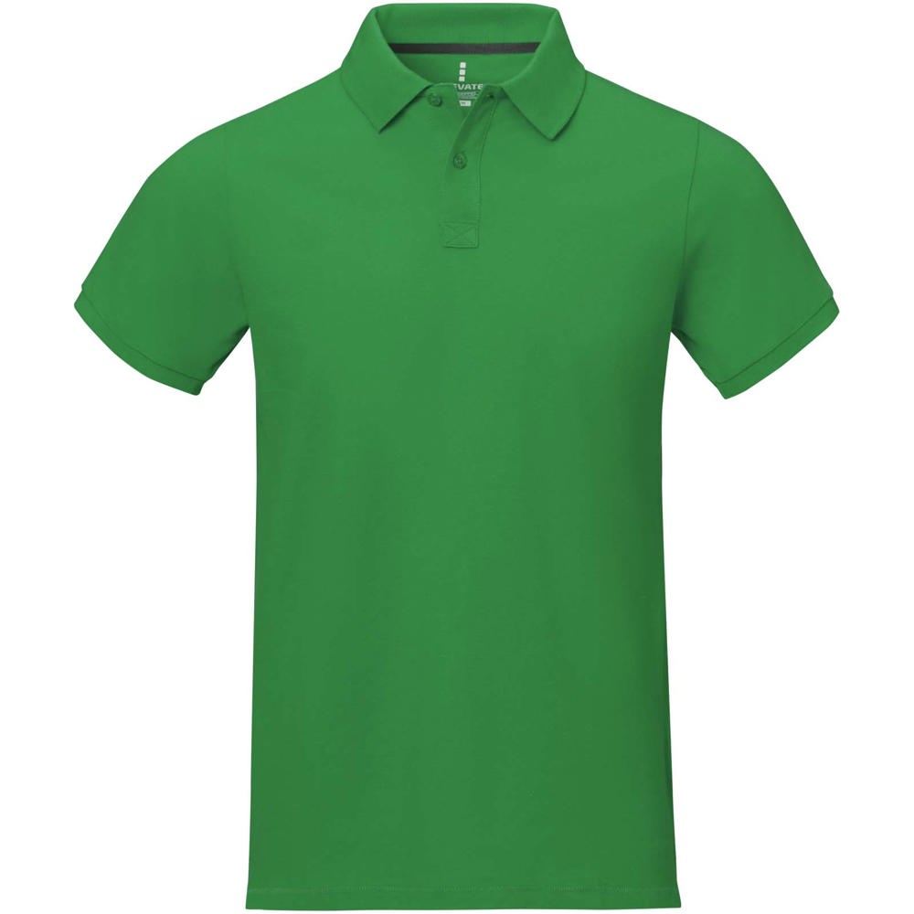 Calgary 200 g/m² Poloshirt für Herren