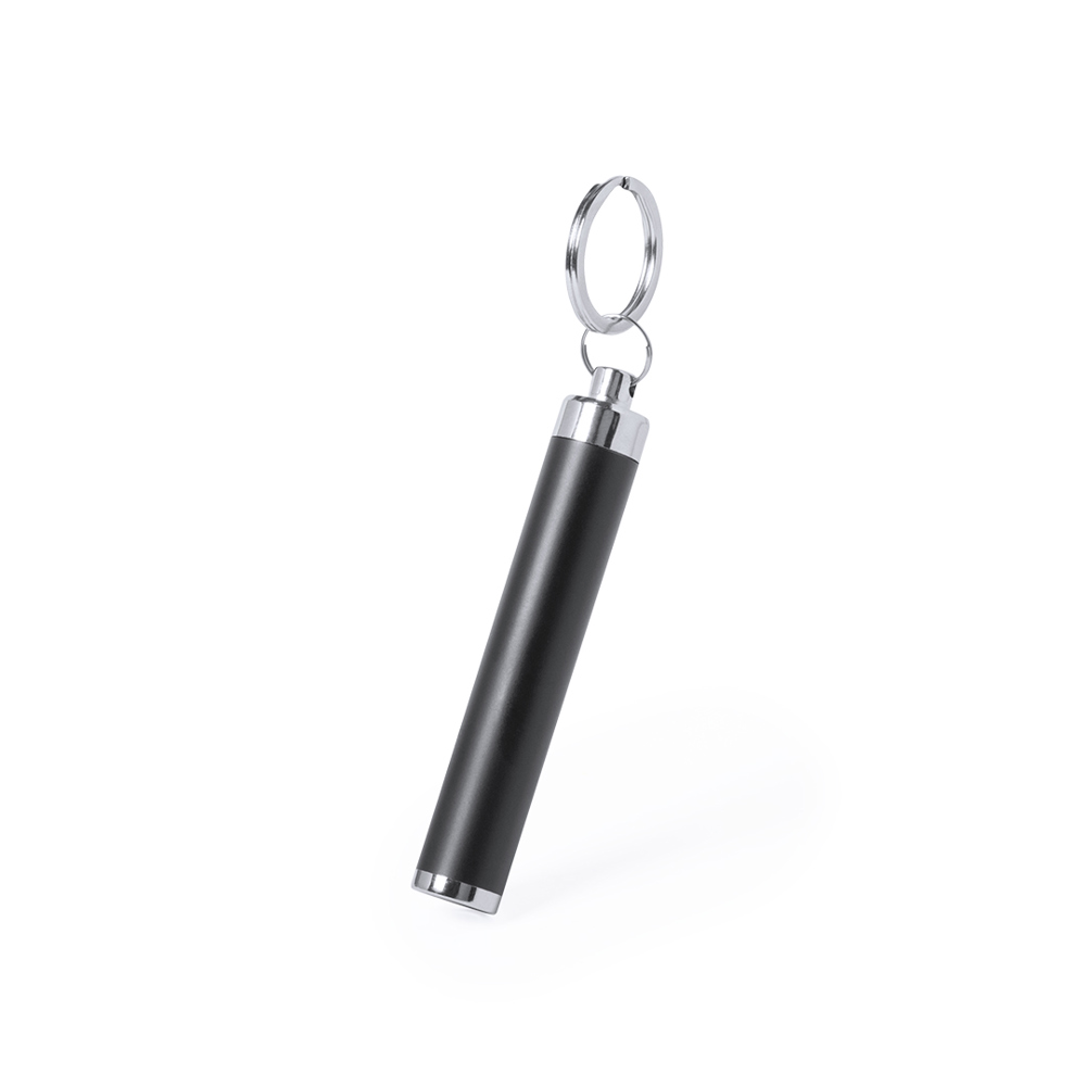 Lampe Bimox - NEG