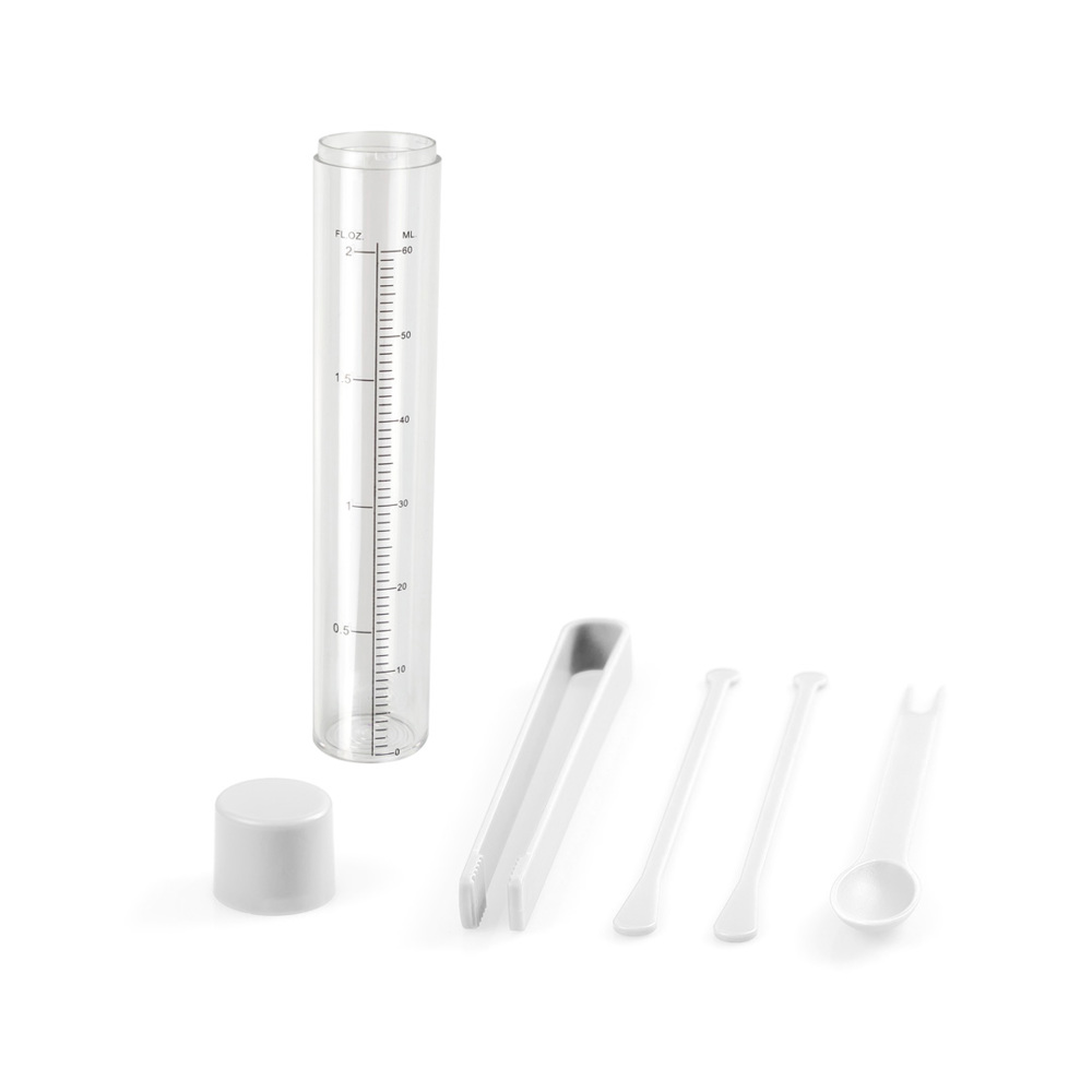 Cocktail Set Kaipir - BLA