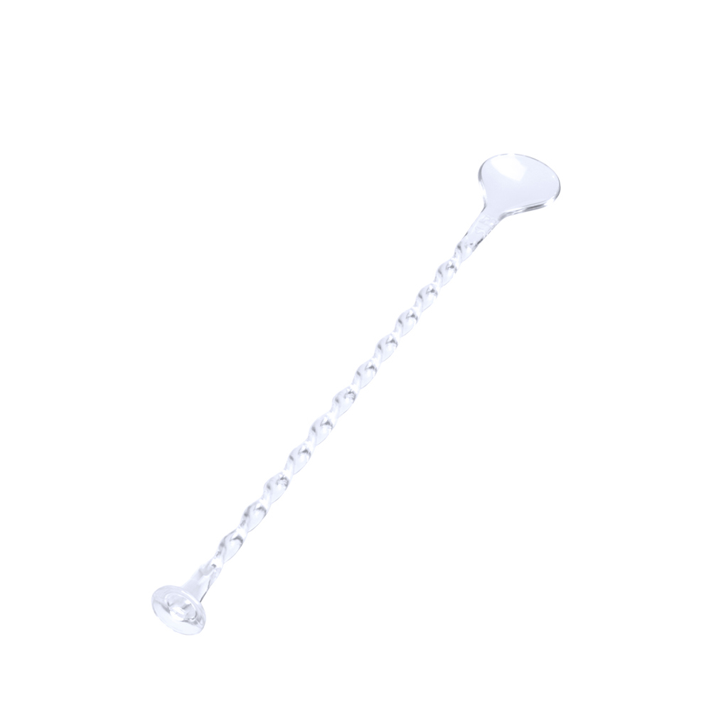 Drink Rührer Charax