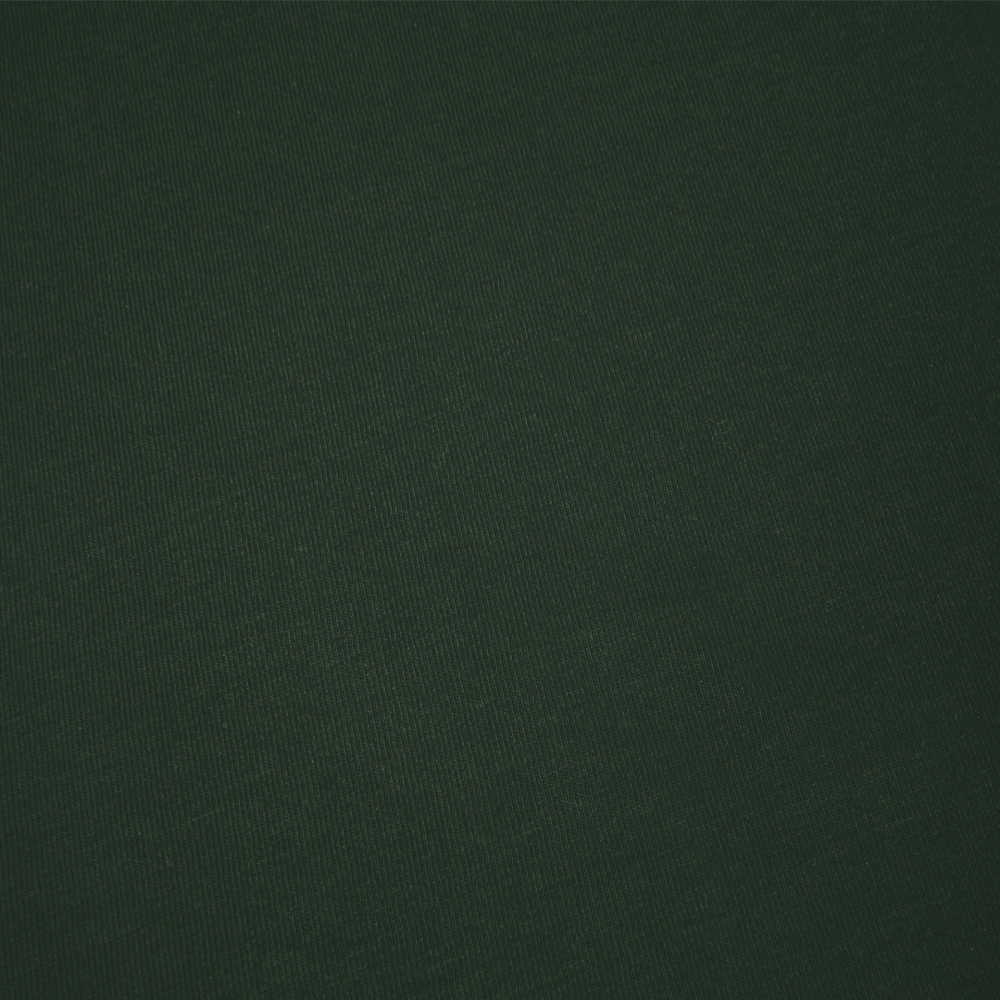 Erwachsene Farbe T-Shirt Epika