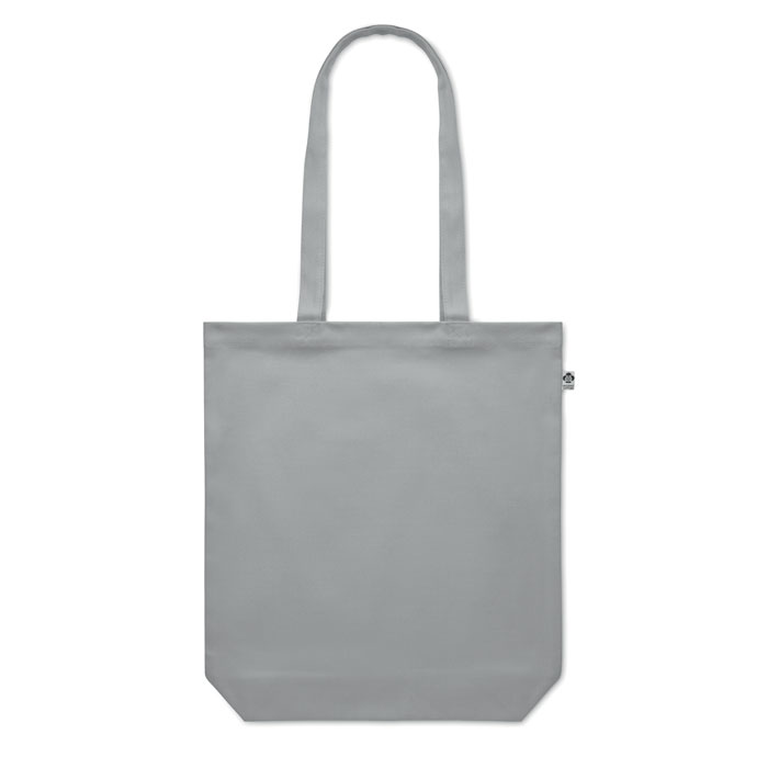 COCO - Einkaufstasche Canvas 270 g/m²