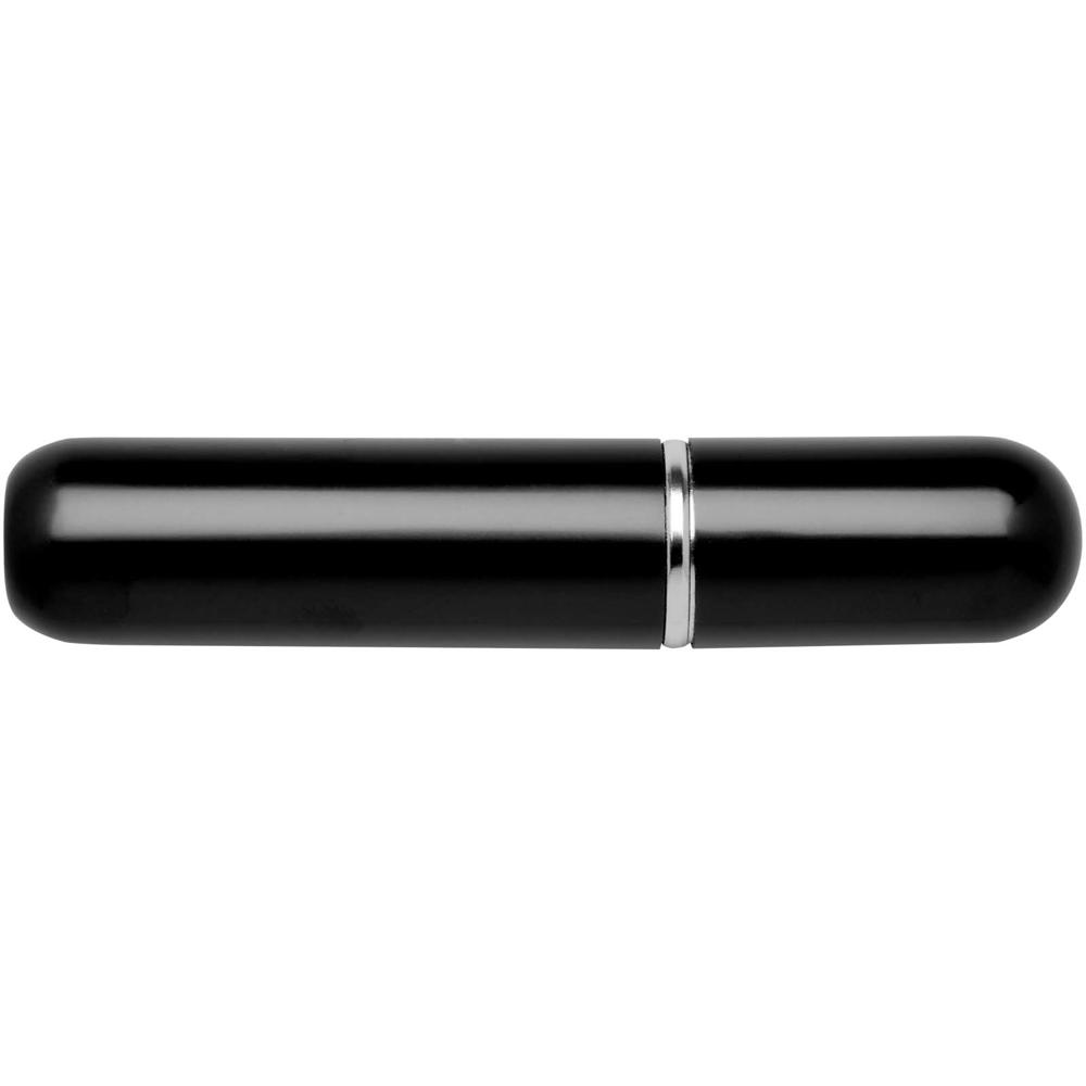 Filla 5 ml tragbare nachfüllbare Parfümflasche