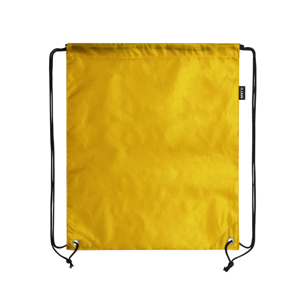 Rucksack Lambur - AMA
