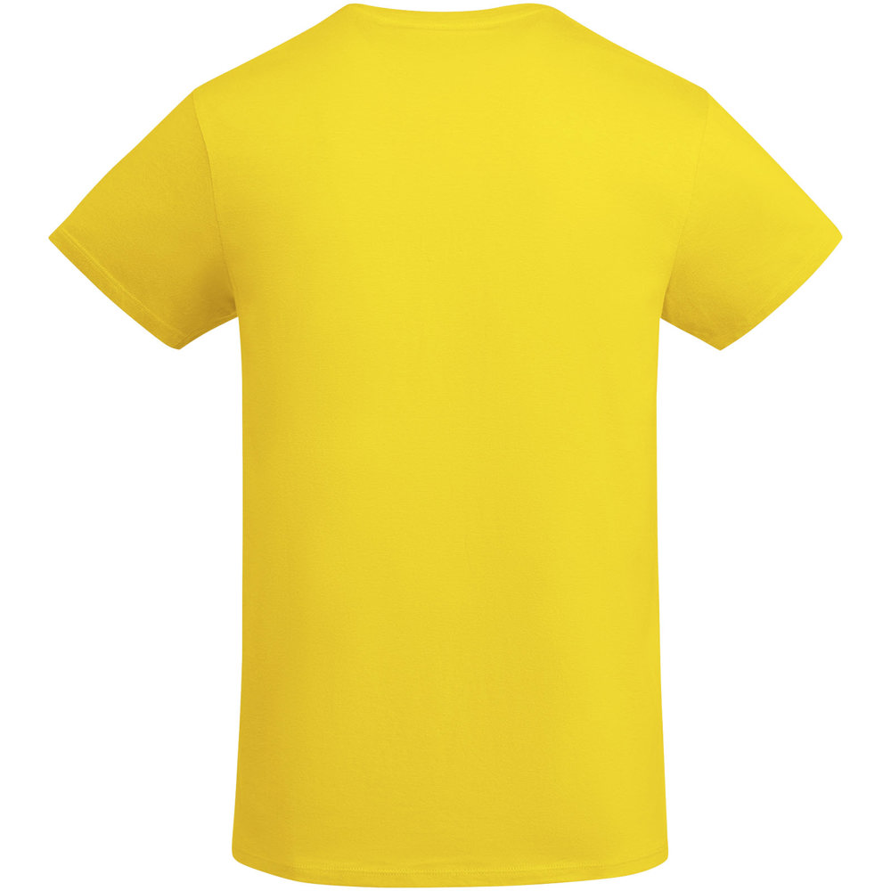 Breda 175 g/m² T-Shirt aus Bio-Baumwolle für Kinder