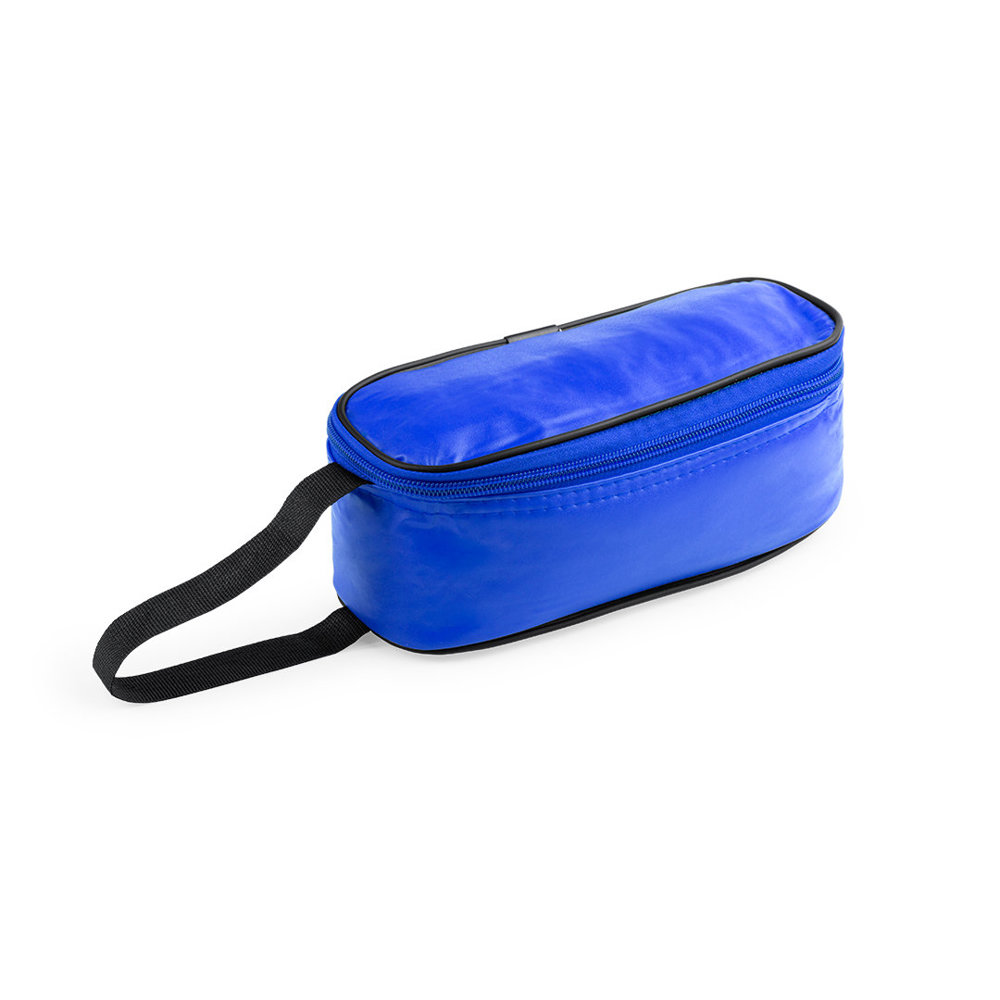 Wärme Lunch Box Tasche Rufus - AZUL