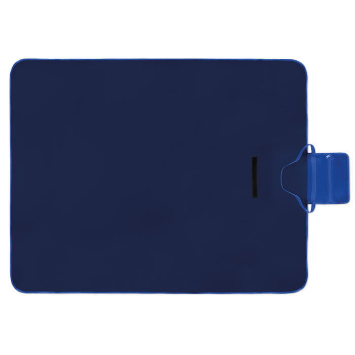 GOODTIMES - Picknickkleed