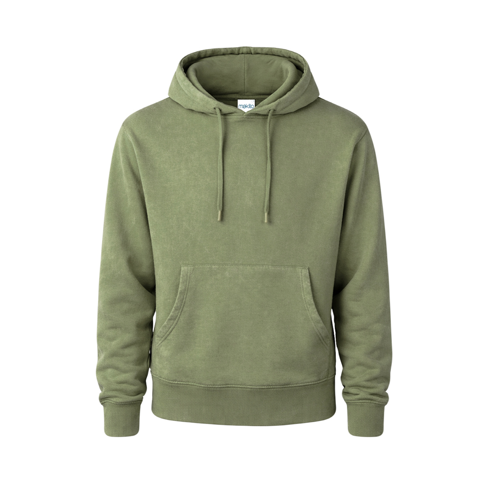 Erwachsene Sweatshirt Grea - VEO