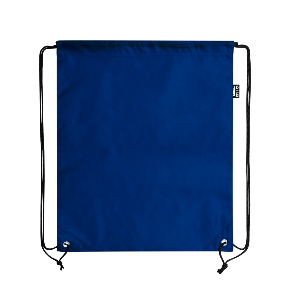Rucksack Lambur - MAR