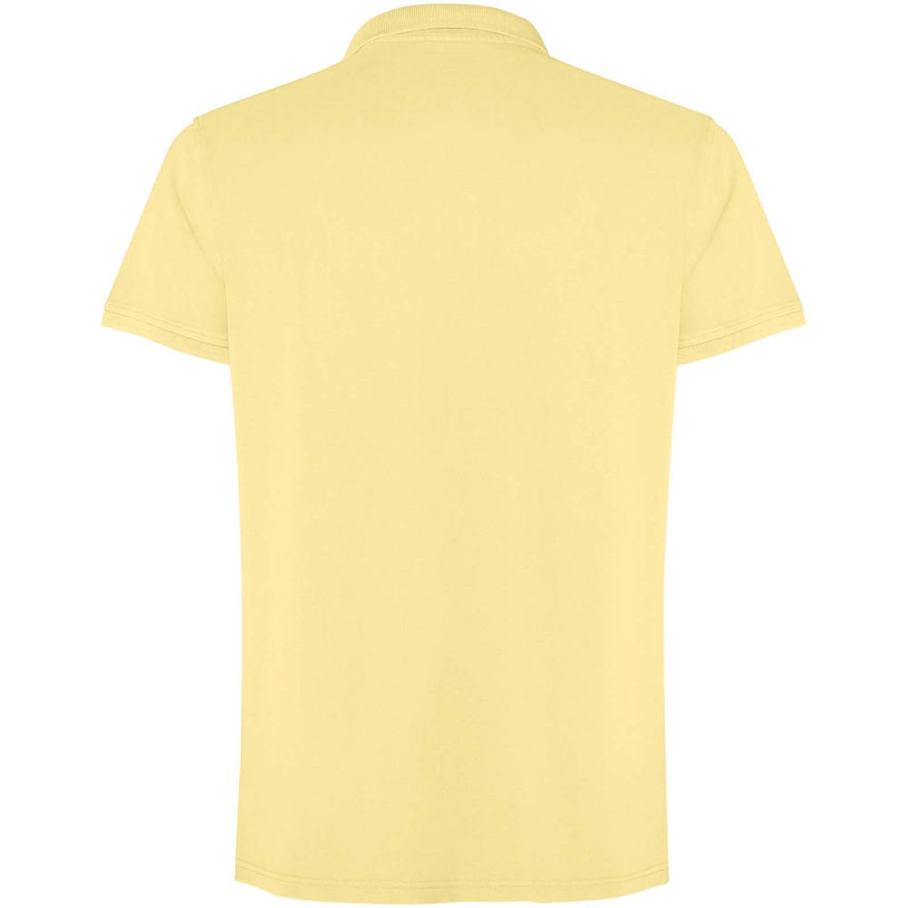 Cobain Poloshirt Unisex 