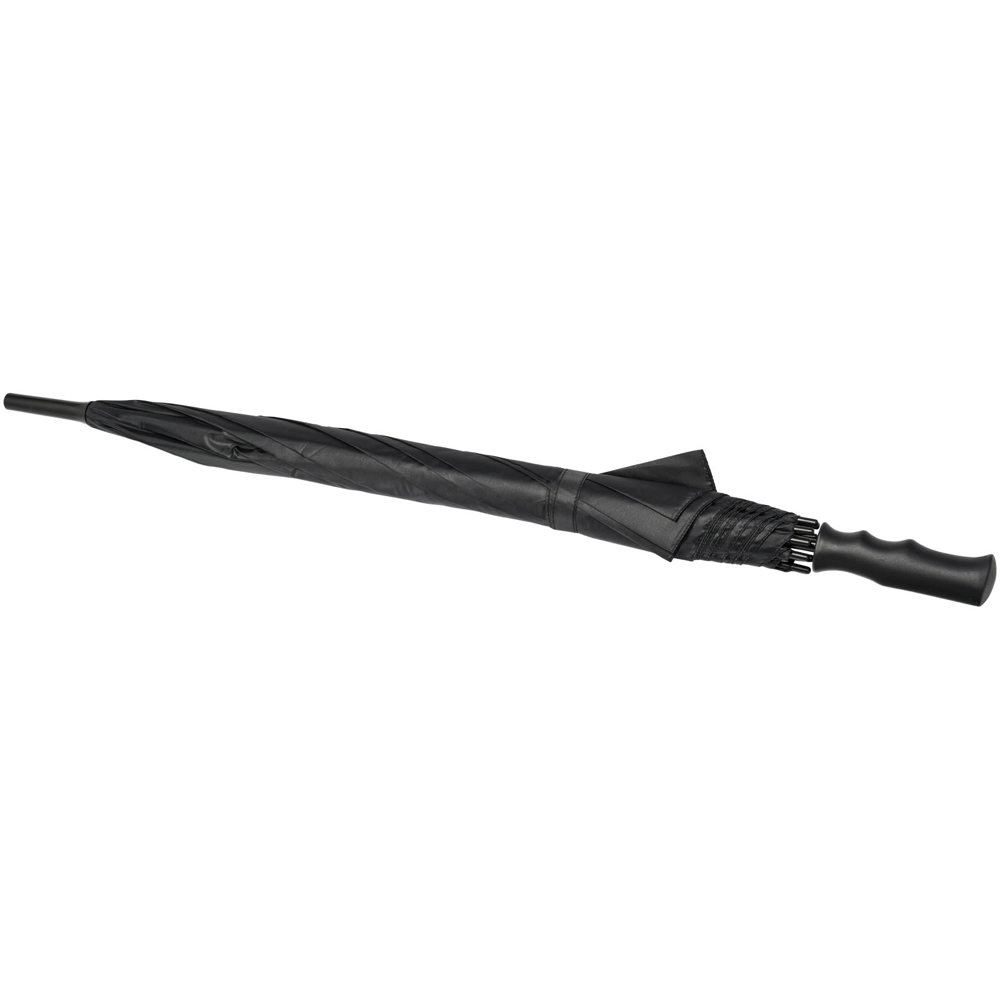 Bella 23" Automatiksturmschirm