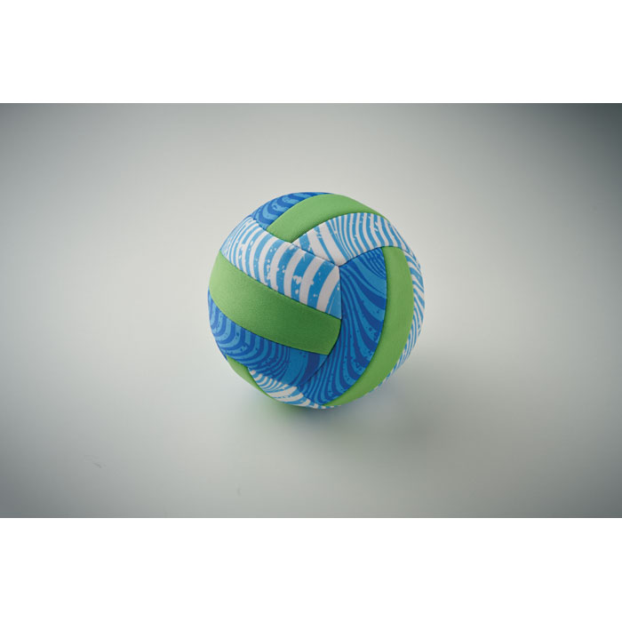 GRASP - Strandball Neopren