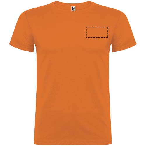 Beagle T-Shirt für Kinder