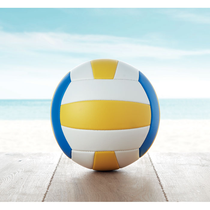 VOLLEY - Volleyball