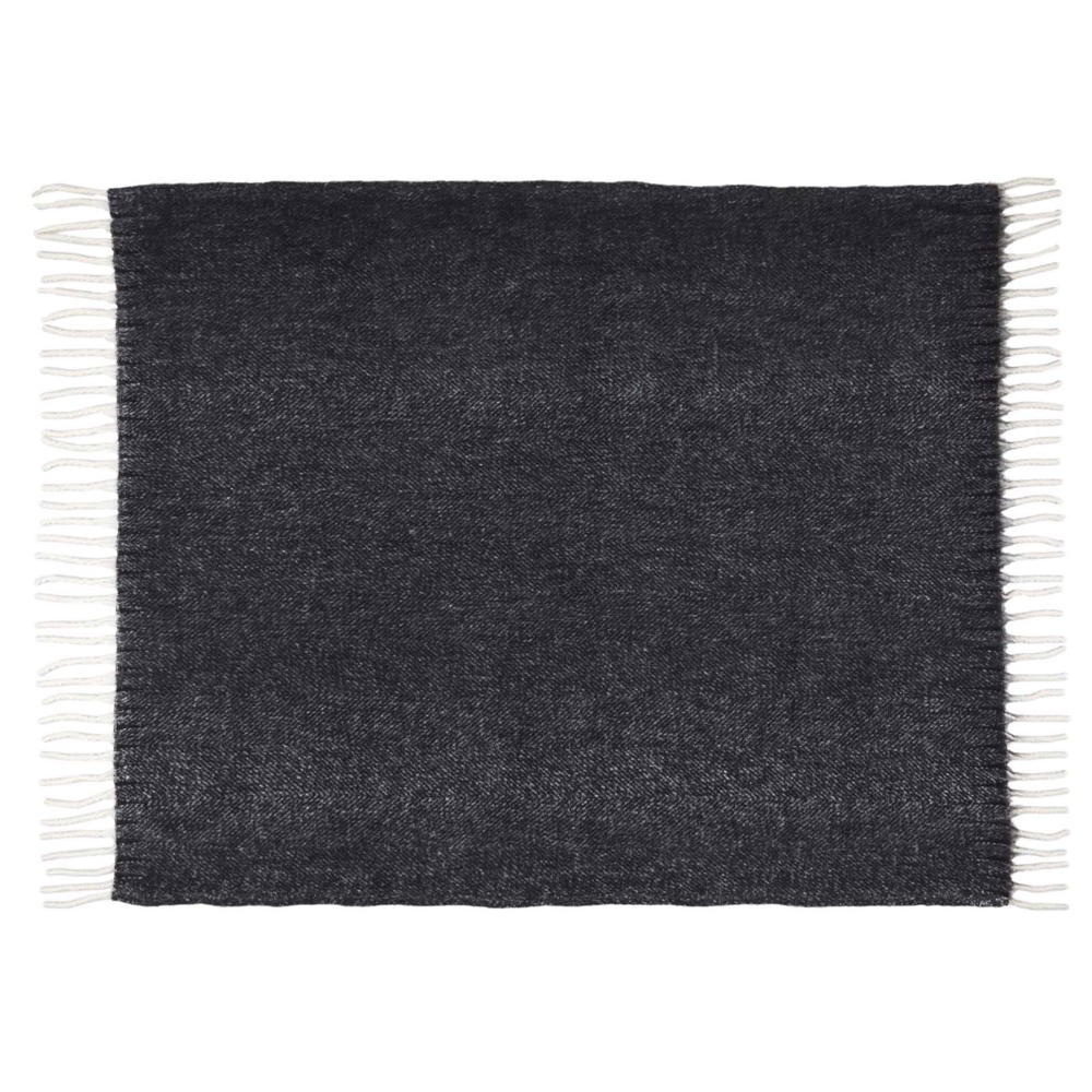 Dolly GRS-recycelte Decke