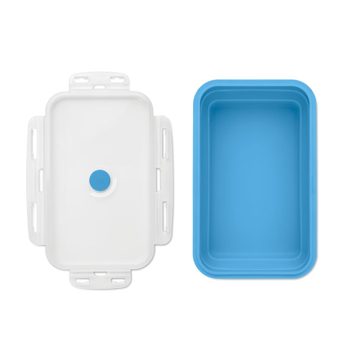KOLAPSO - Faltbare Lunchbox 1200ml
