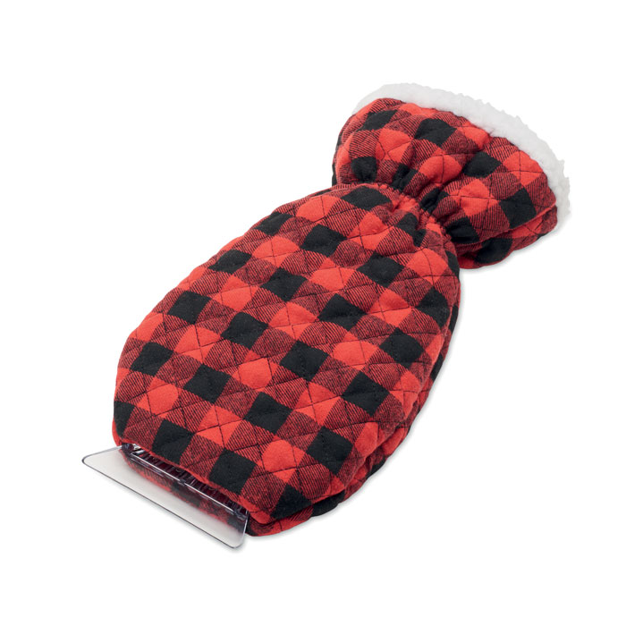 ICEHAND - Eiskratzer