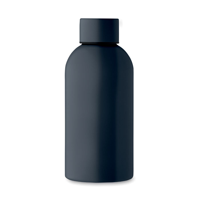 ATHENA MID - Einwandige Trinkflasche 500 ml