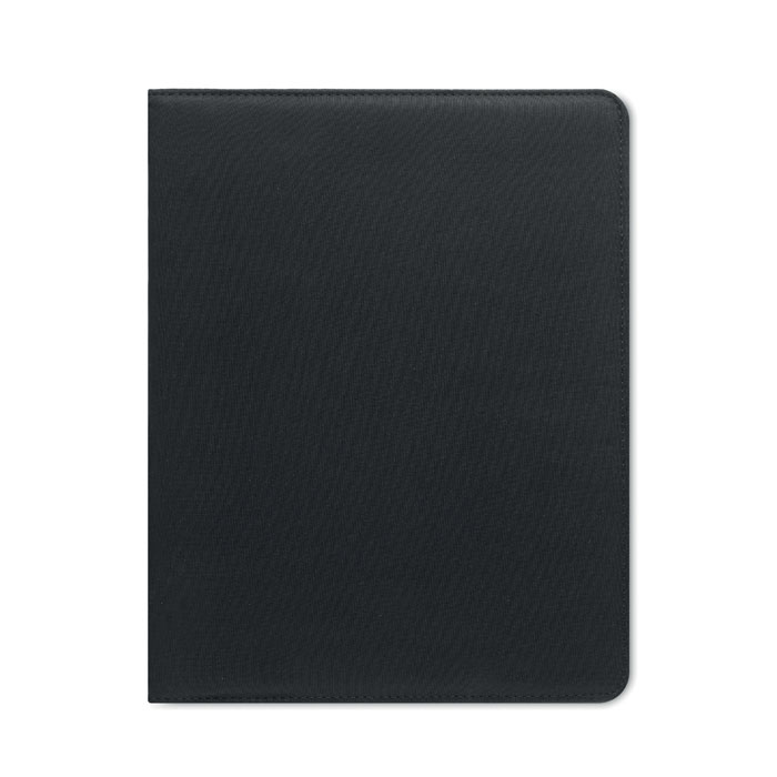 CASOVE - DINA A4 Mappe 300D-RPET