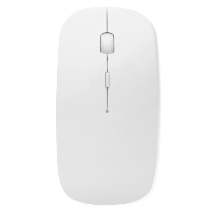 CURVY - Optische Maus