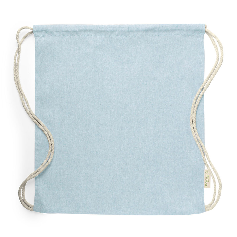 Rucksack Konim - AZC