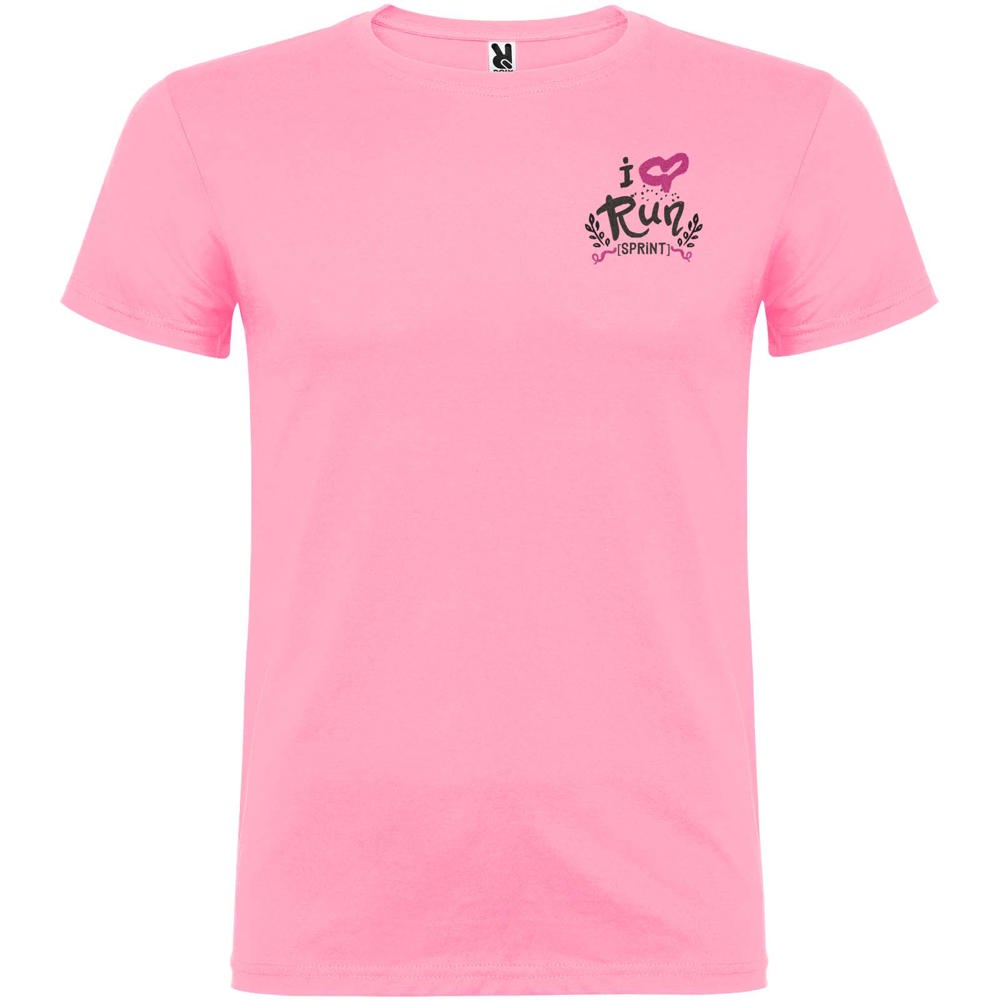 Beagle 155 g/m² T-Shirt für Herren