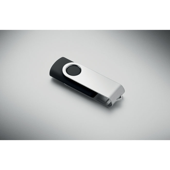 COLODRI - USB Stick 16GB 3.0 type C     MO1401